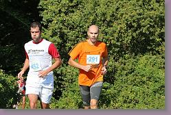 Trial Carignan 660 * 680 x 453 * (179KB)
